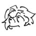 yablofap (@alohapz) Twitter profile photo yablofap (@alohapz) Twitter profile photo