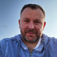 Paweł Nowak (@nopawel) 's Twitter Profile