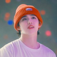 제주산체리🍒 (@s_cherry_) 's Twitter Profile Photo