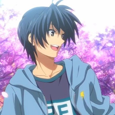 ざきりんさんのプロフィール画像