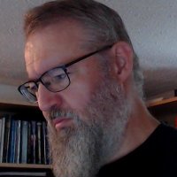 Henry Schriemer (@profschriemer) 's Twitter Profile