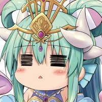 SeN@Illustration (@ougitoba) 's Twitter Profile Photo SeN@Illustration (@ougitoba) 's Twitter Profile Photo