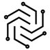 MLPrague (@mlprague) Twitter profile photo MLPrague (@mlprague) Twitter profile photo