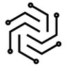 MLPrague's profile picture. The most practical conference about Machine Learning and Artificial Intelligence applications.