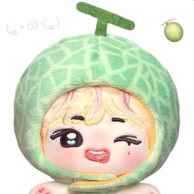 Welcome to chat with me,but If you don't respect China, please don't buy my dolls.Please don't compare my doll to others, every doll is unique🫶