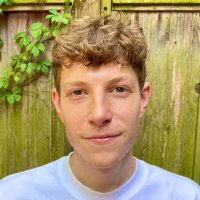 Jamie P (@jphipps94) 's Twitter Profile Photo Jamie P (@jphipps94) 's Twitter Profile Photo