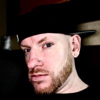JerkFace Killah (@whiteoutgotu) 's Twitter Profile Photo JerkFace Killah (@whiteoutgotu) 's Twitter Profile Photo
