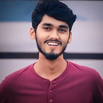 @RahulSukare07