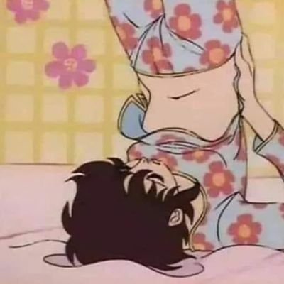 Bunny Moon🌈🌻✨️さんのプロフィール画像
