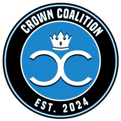 @CrwnCoalition