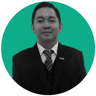 MelBoyose's profile picture. 