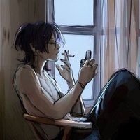 sule tripkolic (@8redbully) 's Twitter Profile Photo