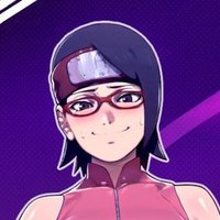 πβοΈ~Sadara Whorchiha~βοΈπ (@sadarauchi) 's Twitter Profile