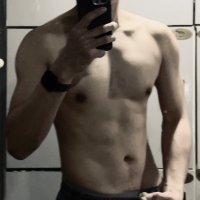 Eliott (@eliott286) 's Twitter Profile Photo