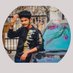 INSAN ALI (@insan_ali2) Twitter profile photo INSAN ALI (@insan_ali2) Twitter profile photo