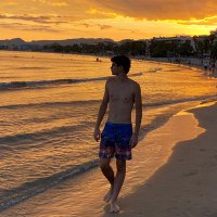 Carrera (@david_carrera4) 's Twitter Profile