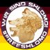 Dr. Wolf von dem Berge 🍯🐝 (@germaniaprimus) Twitter profile photo Dr. Wolf von dem Berge 🍯🐝 (@germaniaprimus) Twitter profile photo