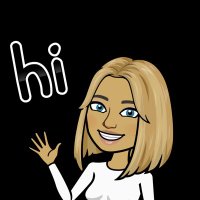 Miss Mackenzie (@misstmack_bused) 's Twitter Profile