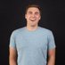 Ted Kriwiel (@tedkriwiel) Twitter profile photo Ted Kriwiel (@tedkriwiel) Twitter profile photo