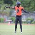 JAMAL ROBINSON JR (@jamalrobjr8) Twitter profile photo JAMAL ROBINSON JR (@jamalrobjr8) Twitter profile photo