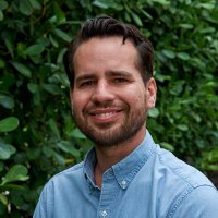 Anthony Sanz (@apere006) 's Twitter Profile