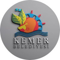 Kemer Belediyesi (@kemerbelediye) 's Twitter Profile Photo Kemer Belediyesi (@kemerbelediye) 's Twitter Profile Photo