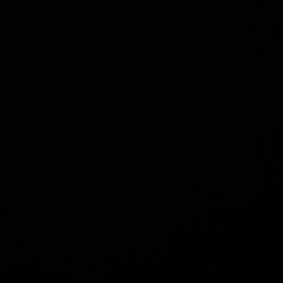 kamalika_'s profile picture. Justice For The Nation