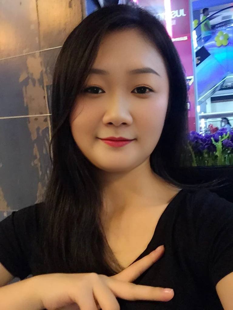 Soanoreonb's profile picture. もっと友達を作りたい