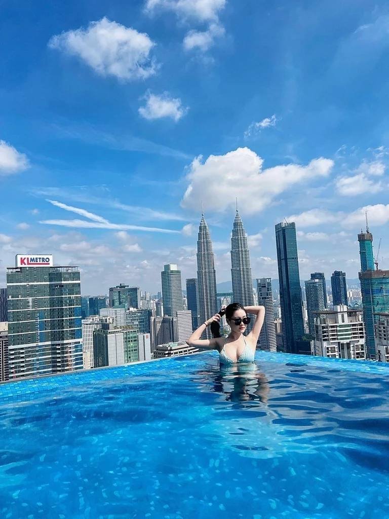 TeasanfFplqIg's profile picture. もっと友達を作りたい