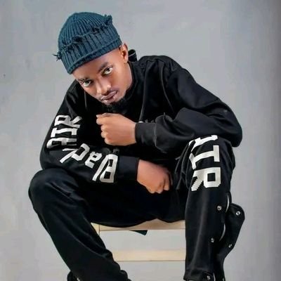 ShehuShehu74474's profile picture. BPF3W5QH