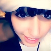 KwDmȘ . (@ikwdms) 's Twitter Profile