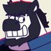 Gray | Comms Open (@averagezebraboy) Twitter profile photo Gray | Comms Open (@averagezebraboy) Twitter profile photo