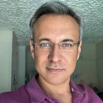 sabistarwin's profile picture. 