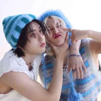 unknownkkari's profile picture. eu i os minlix jogando amor doce | baby collector