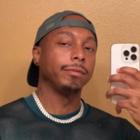 Cameron (@sircamcarter) 's Twitter Profile Photo Cameron (@sircamcarter) 's Twitter Profile Photo