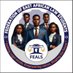 Federation of East African Law Students (@feacls) Twitter profile photo