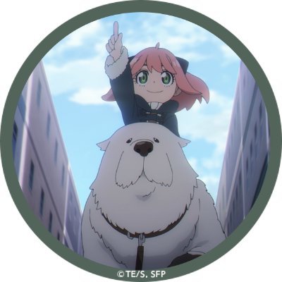 fereetoru's profile picture. ◆本垢◆小説家志望のアラサー男子◆
政治や小説、執筆、アニメなどの趣味を発信中！副垢でも活動中！
※エ●垢または求人垢など不審な垢は、独断と偏見によりブロック等いたします。ご了承願います。

【リンク】 
▶アニメ垢（副垢）: @fereetoru_anime