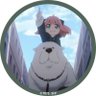 fereetoru's profile picture. ◆本垢◆小説家志望のアラサー男子◆
政治や小説、執筆、アニメなどの趣味を発信中！副垢でも活動中！
※エ●垢または求人垢など不審な垢は、独断と偏見によりブロック等いたします。ご了承願います。

【リンク】 
▶アニメ垢（副垢）: @fereetoru_anime