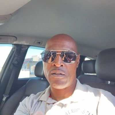 G-NOTE$ 🏈🏀⚾💰💙🌊🇺🇸
I'M JUST A HUSBAND, FATHER, GRANDFATHER AND SON. DEMOCRAT 🇺🇸 💙 🌊🌊🌊
**NO DMs.**
Not INTERESTED in MAGAts response. FUCK OFF