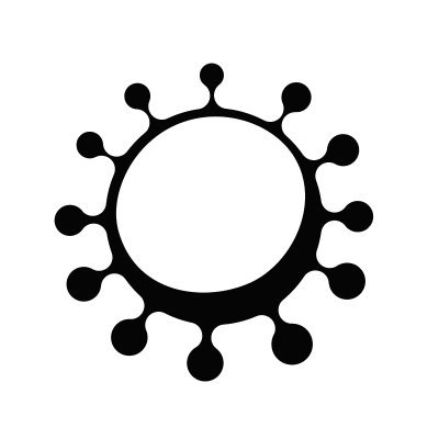 KopraBio's profile picture. Stealthy viruses that teach your immune system to kill cancer.