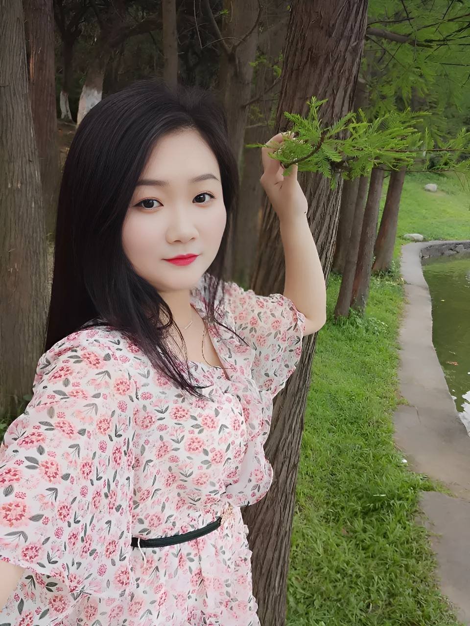 TessewthJQf's profile picture. もっと友達を作りたい