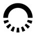 Bridge (@stablecoin) Twitter profile photo Bridge (@stablecoin) Twitter profile photo