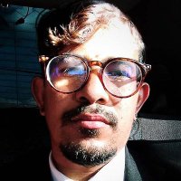 Maikol Suárez 🎺🇻🇪 (@mikesuarezk10) 's Twitter Profile