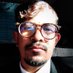 Maikol Suárez 🎺🇻🇪 (@mikesuarezk10) Twitter profile photo Maikol Suárez 🎺🇻🇪 (@mikesuarezk10) Twitter profile photo