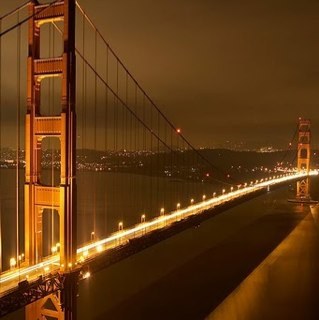 whpierce24's profile picture. 