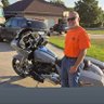 cmyroadglide's profile picture. Riding my Roadglide! https://t.co/aYuBRCCWTJ Vet! Just be a decent human being, and we'll get along just fine!!!
