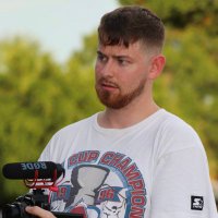 Brenton Saylor📈 (@brentonsaylor) 's Twitter Profile Photo Brenton Saylor📈 (@brentonsaylor) 's Twitter Profile Photo