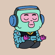 Tkkony's profile picture. #Crypto 爱好者