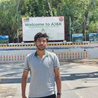 Nawaz Tarar (@nawazntarar) 's Twitter Profile