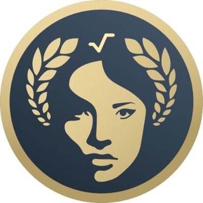 The Web3 prediction market being built on @radixdlt 🏛 https://t.co/ZO8p4kUxVt